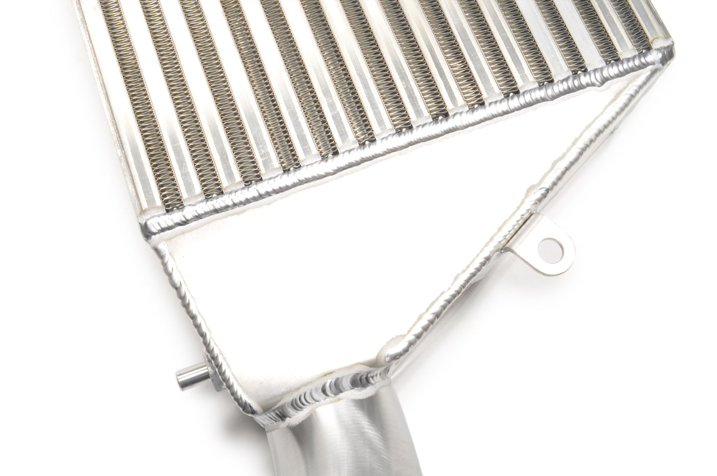 STM 1000HP Intercooler for 2017+ Audi RS3