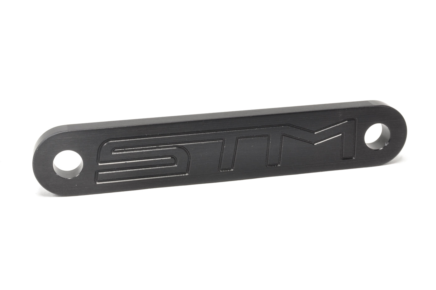 STM Battery Tie Down Short 4" (BTDS)