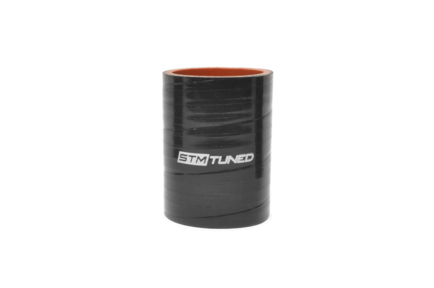 STM Silicone Straight Couplers