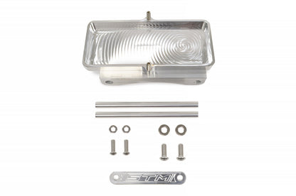 STM 680 Small Battery Kit for 2G DSM