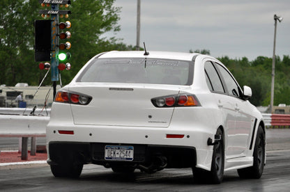 STM-Spec Evo X D2/Swift Drag Racing Coilovers