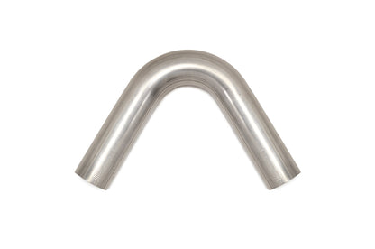 STM Stainless Steel 1.75in .065 Wall Mandrel Bends