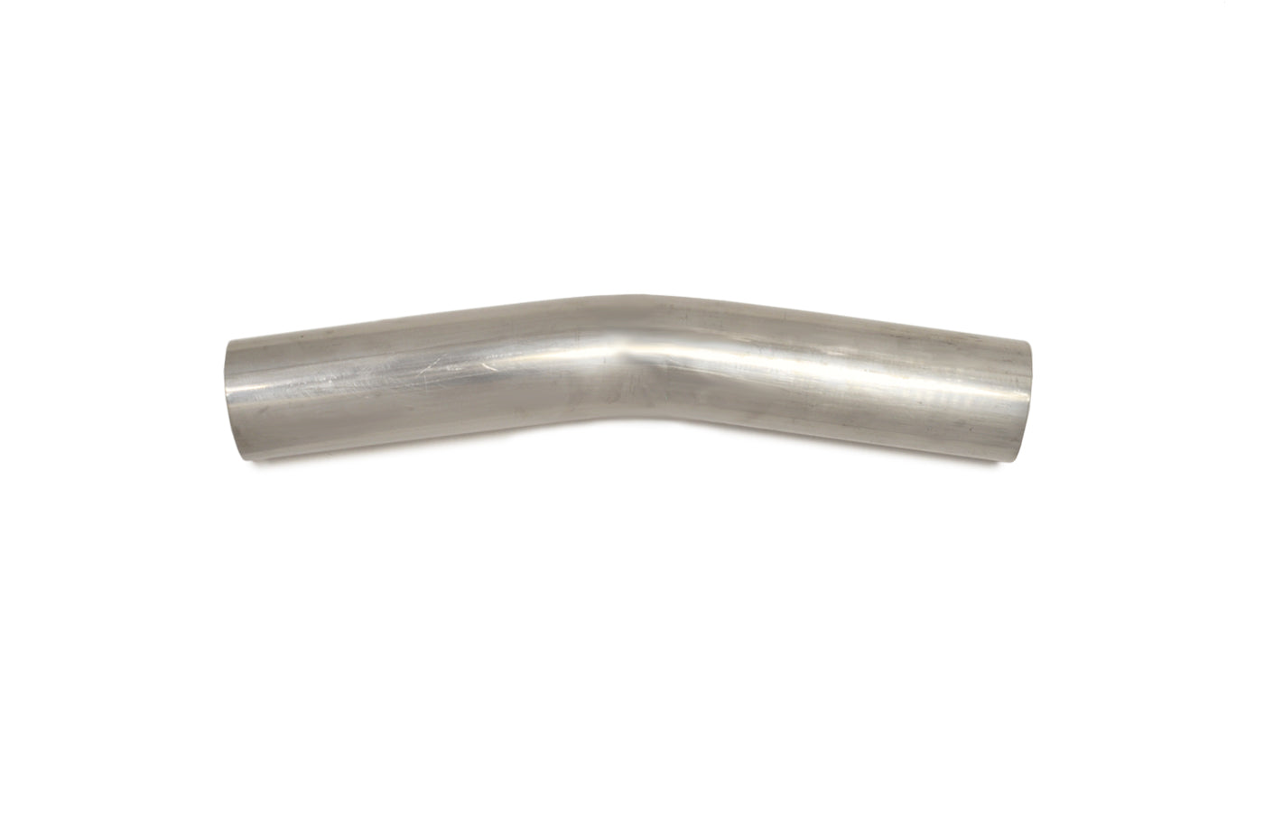 STM Stainless Steel 1.75in .065 Wall Mandrel Bends