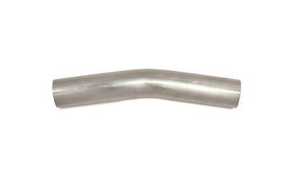 STM Stainless Steel 1.75in .065 Wall Mandrel Bends