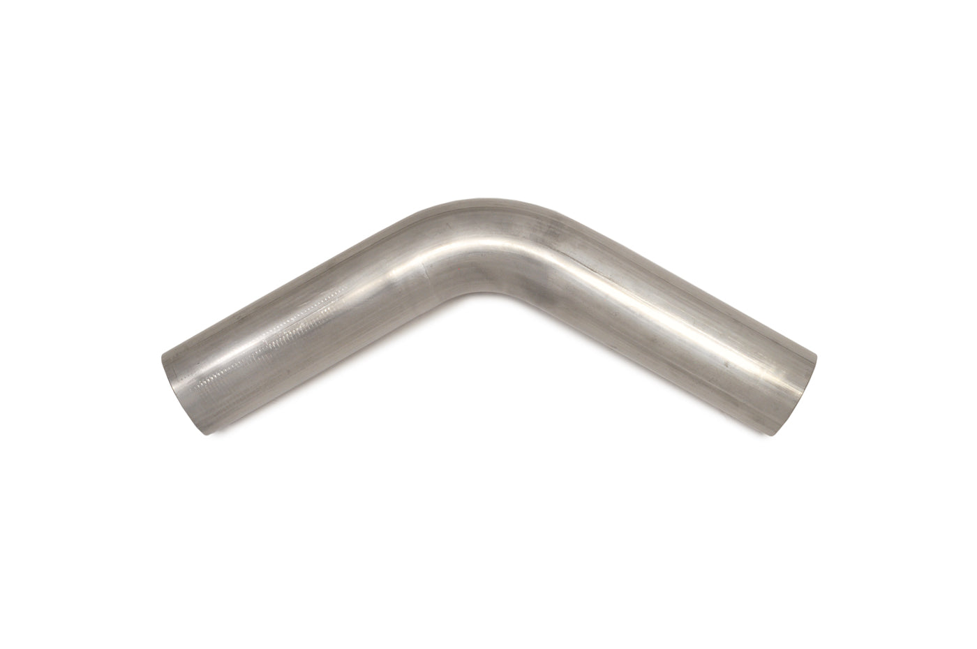 STM Stainless Steel 1.75in .065 Wall Mandrel Bends