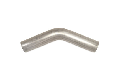 STM Stainless Steel 2.5in .049 Wall Mandrel Bends