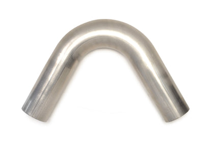 STM Stainless Steel 3in .049 Wall Mandrel Bends
