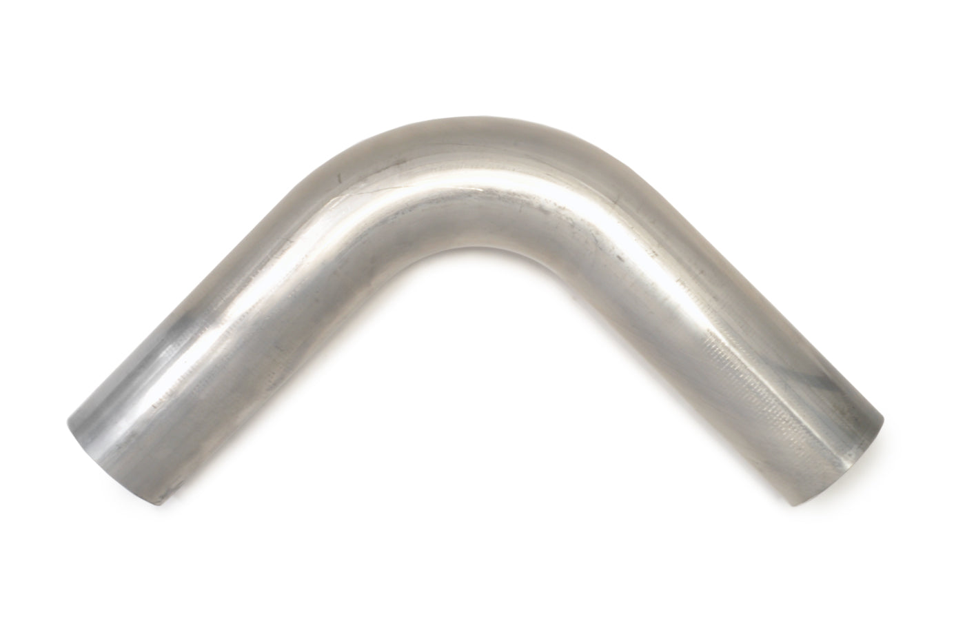 STM Stainless Steel 3in .049 Wall Mandrel Bends