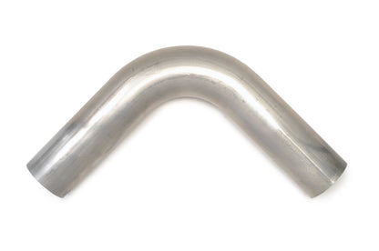 STM Stainless Steel 3in .049 Wall Mandrel Bends