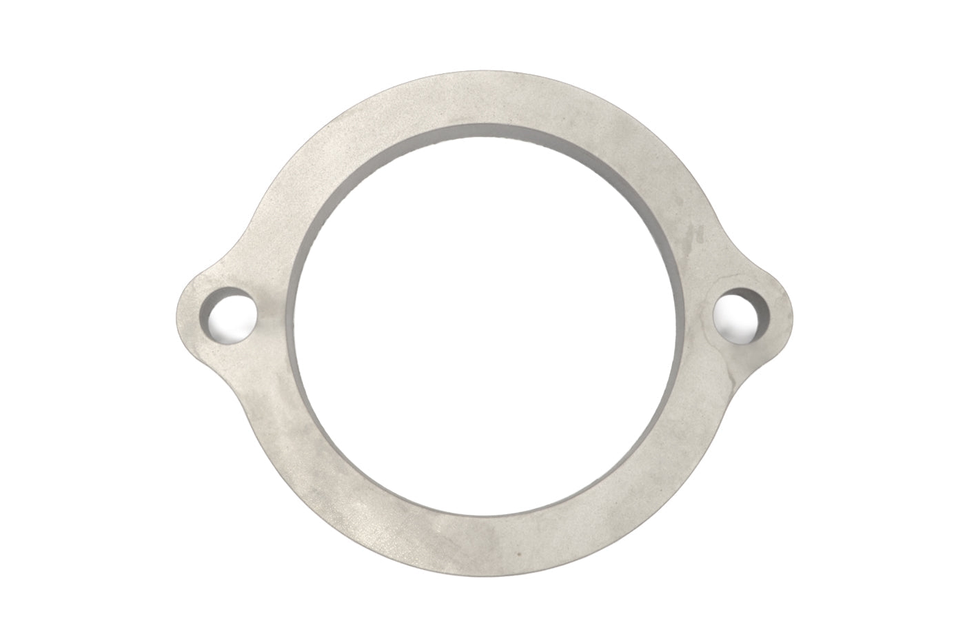 STM Stainless Steel Exhaust Flange 2-Bolt / 3.5-Inch (SEF35)