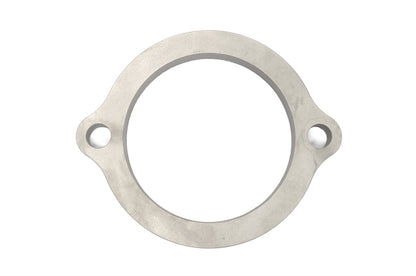 STM Stainless Steel Exhaust Flange 2-Bolt / 3.5-Inch (SEF35)