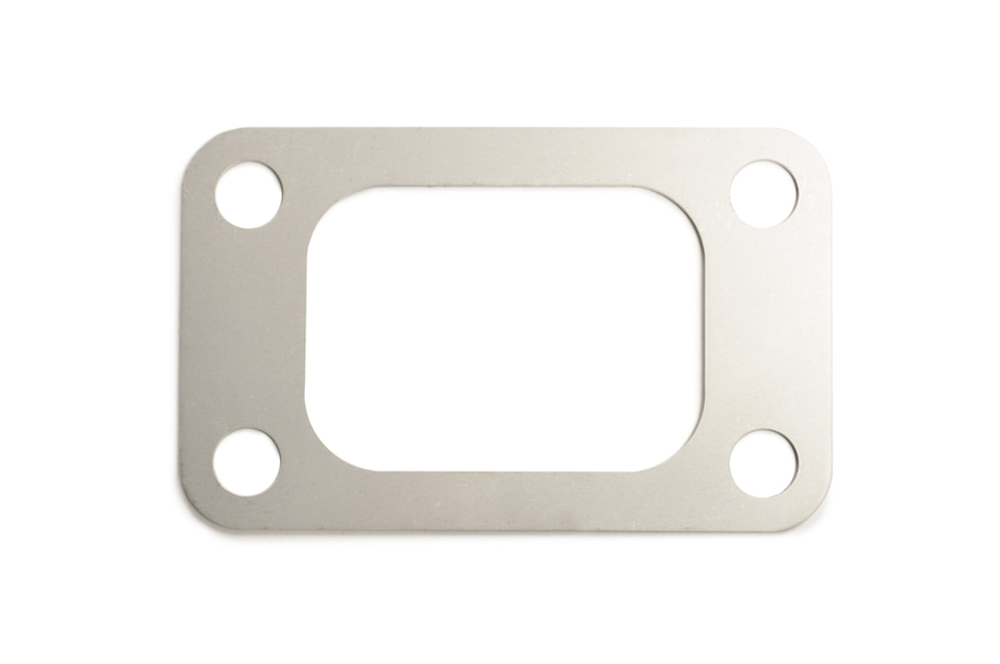 STM Stainless Steel T3 Turbo Inlet Gasket