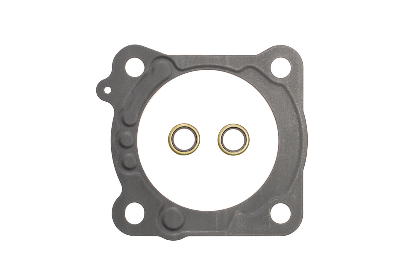 STM Throttle Body Shaft Seals for DSM/Evo/3S