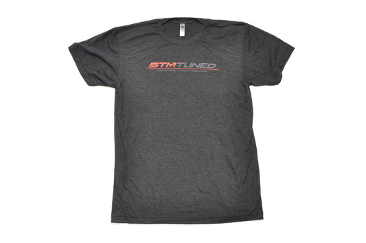 The NEW STM Tuned T-Shirt