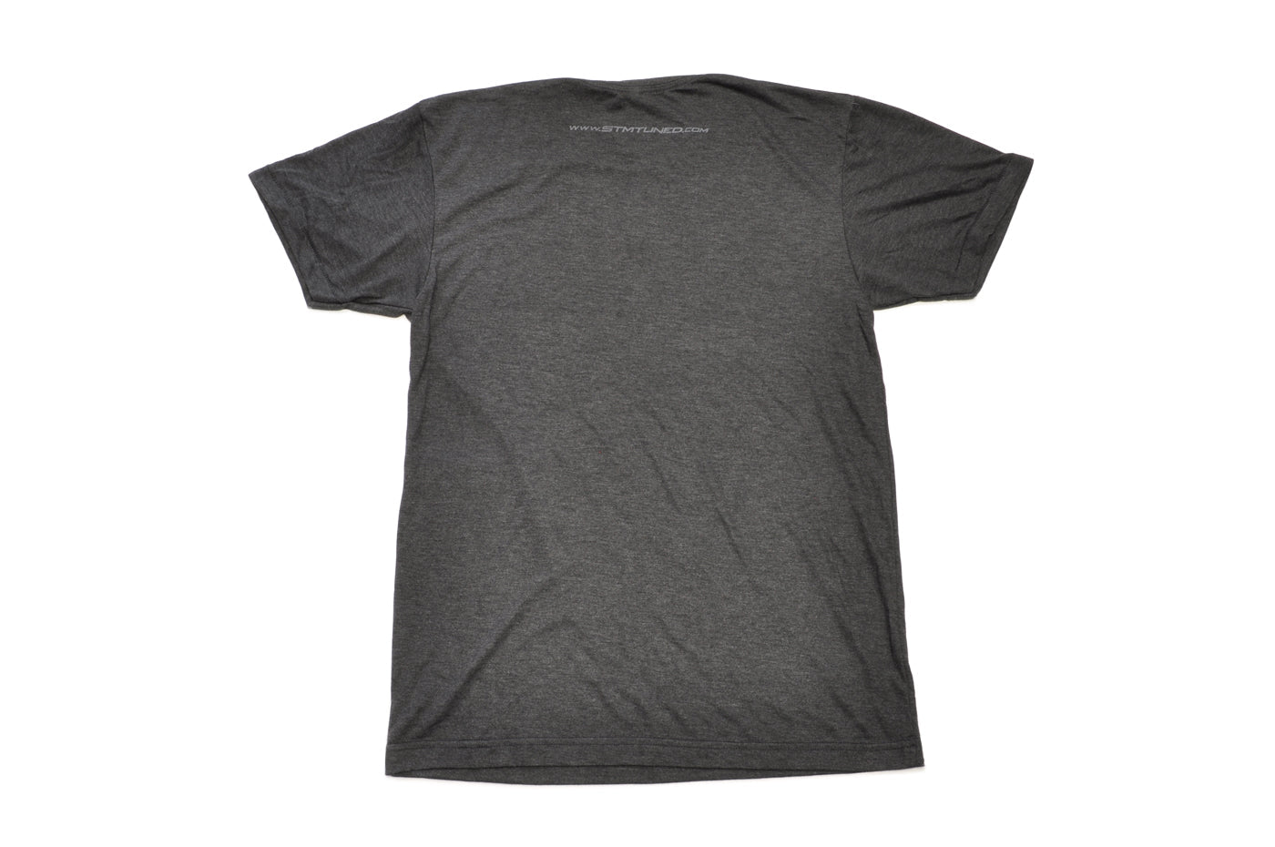 The NEW STM Tuned T-Shirt
