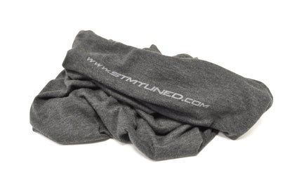 The NEW STM Tuned T-Shirt