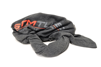 The NEW STM Tuned T-Shirt