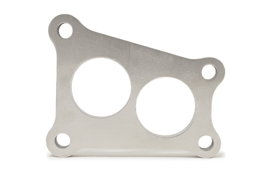 STM FA20DIT Turbo Inlet Flange for 15+ WRX