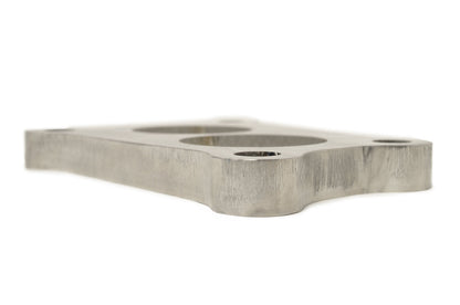 STM FA20DIT Turbo Inlet Flange for 15+ WRX