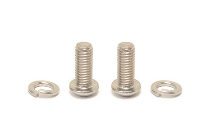 STM PTE/Garrett Turbo Oil Drain Fitting Bolt Kit