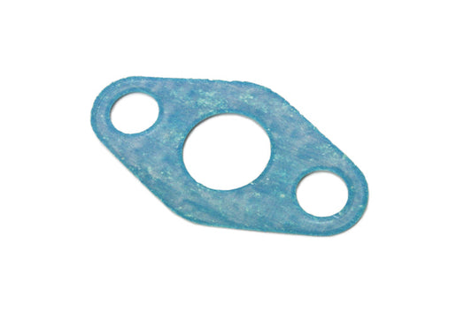 STM Turbo Oil Drain Fitting Gasket GT-Series STM-GSK-ODF-GT