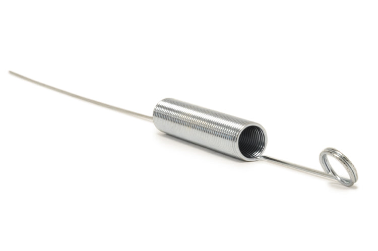 STM Universal Dipstick Spring