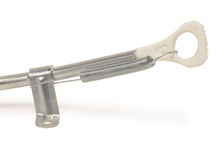 STM Universal Dipstick Spring
