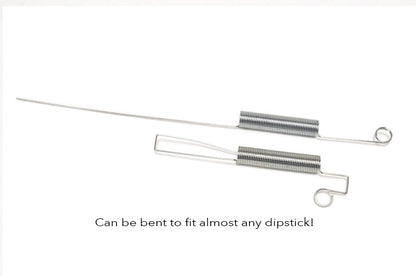 STM Universal Dipstick Spring