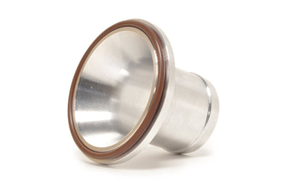 STM Replacement O-Ring for TiAL BOV Flange