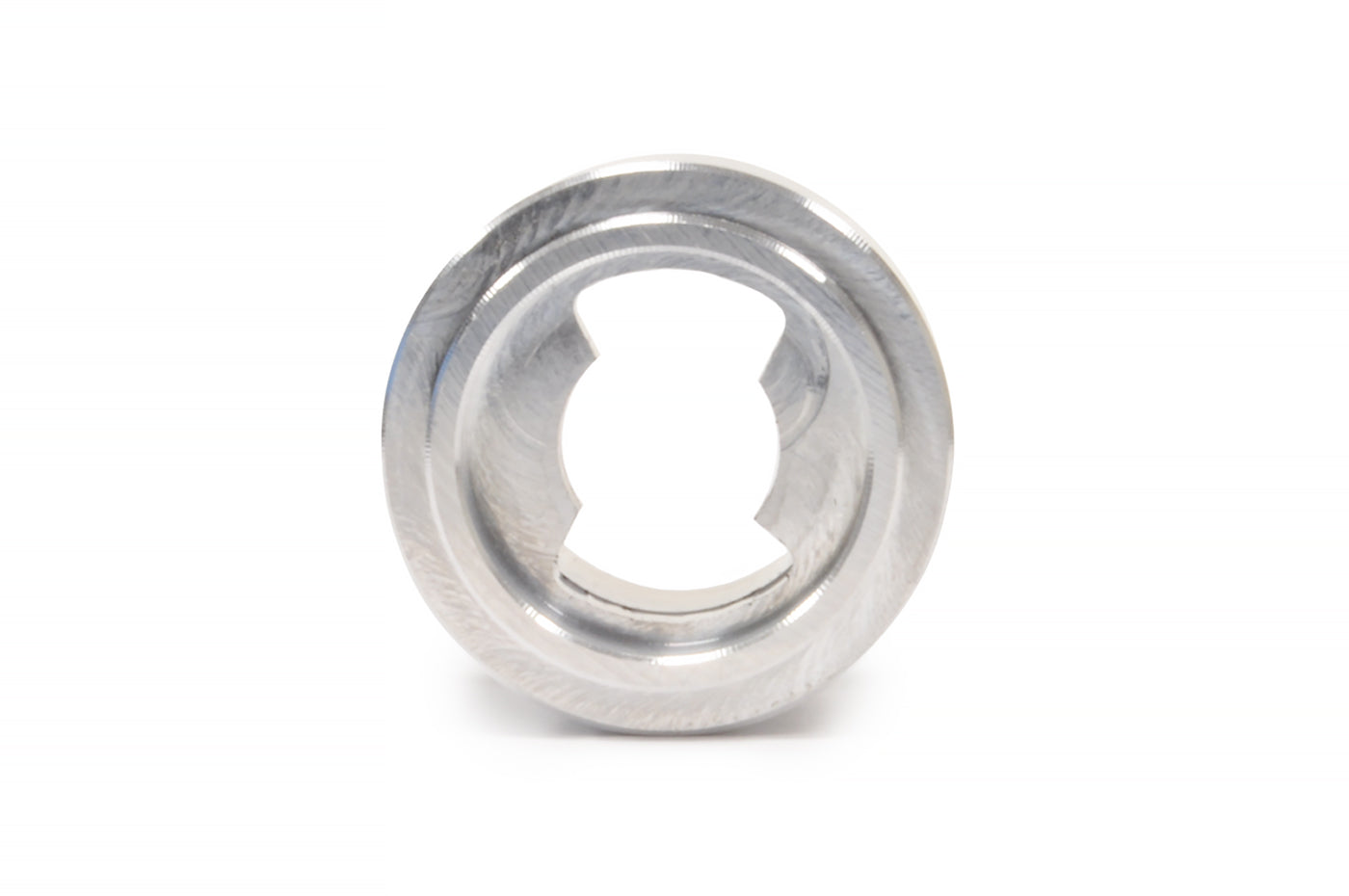 STM Weld-On IAT Bung for Mopar & Ford