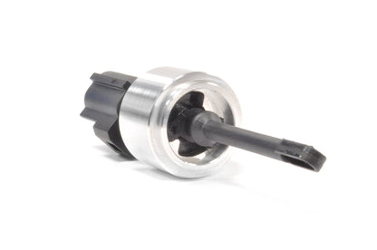 STM Weld-On IAT Bung for Mopar & Ford