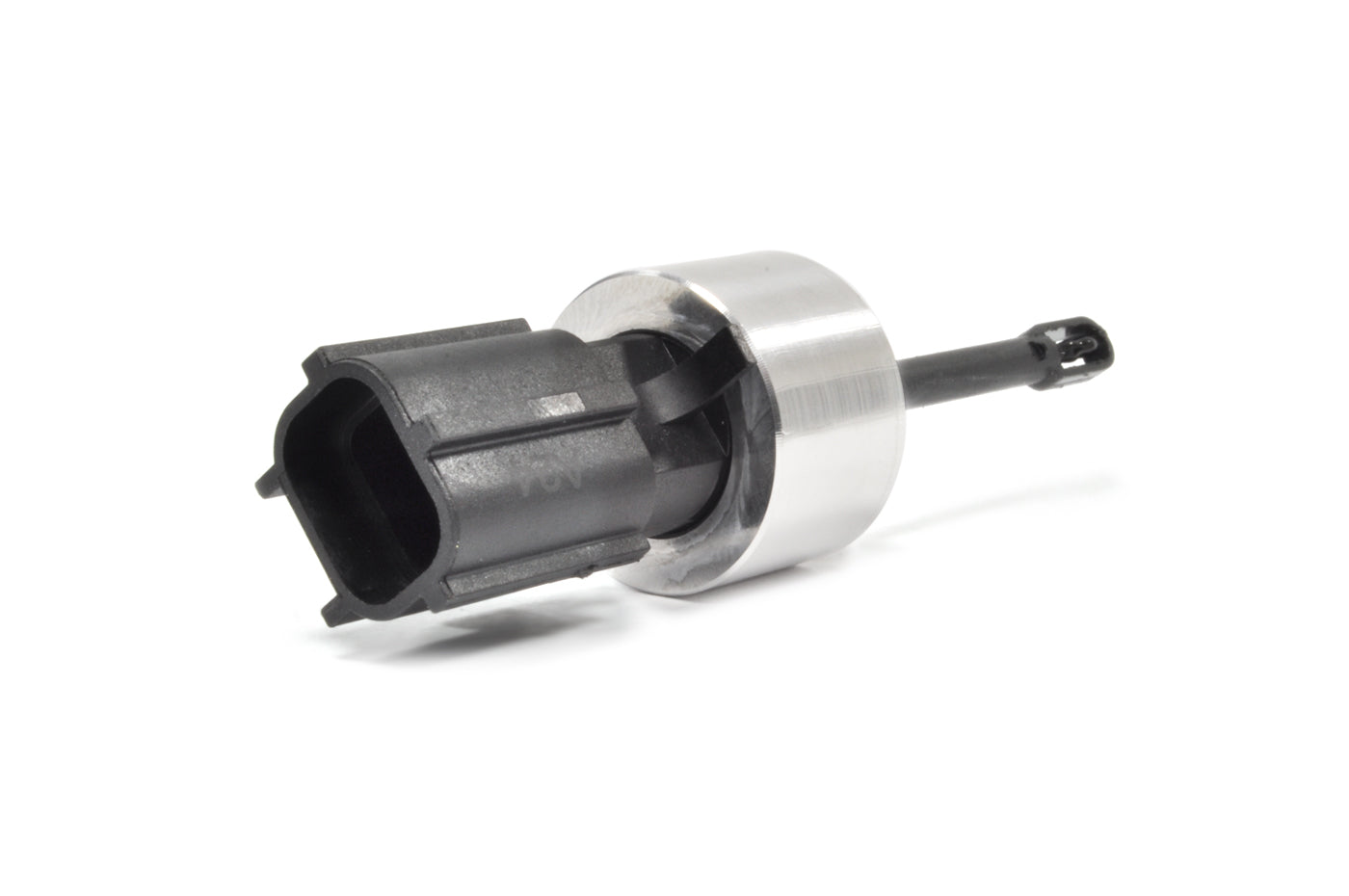 STM Weld-On IAT Bung for Mopar & Ford