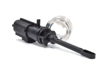 STM Weld-On IAT Bung for Mopar & Ford