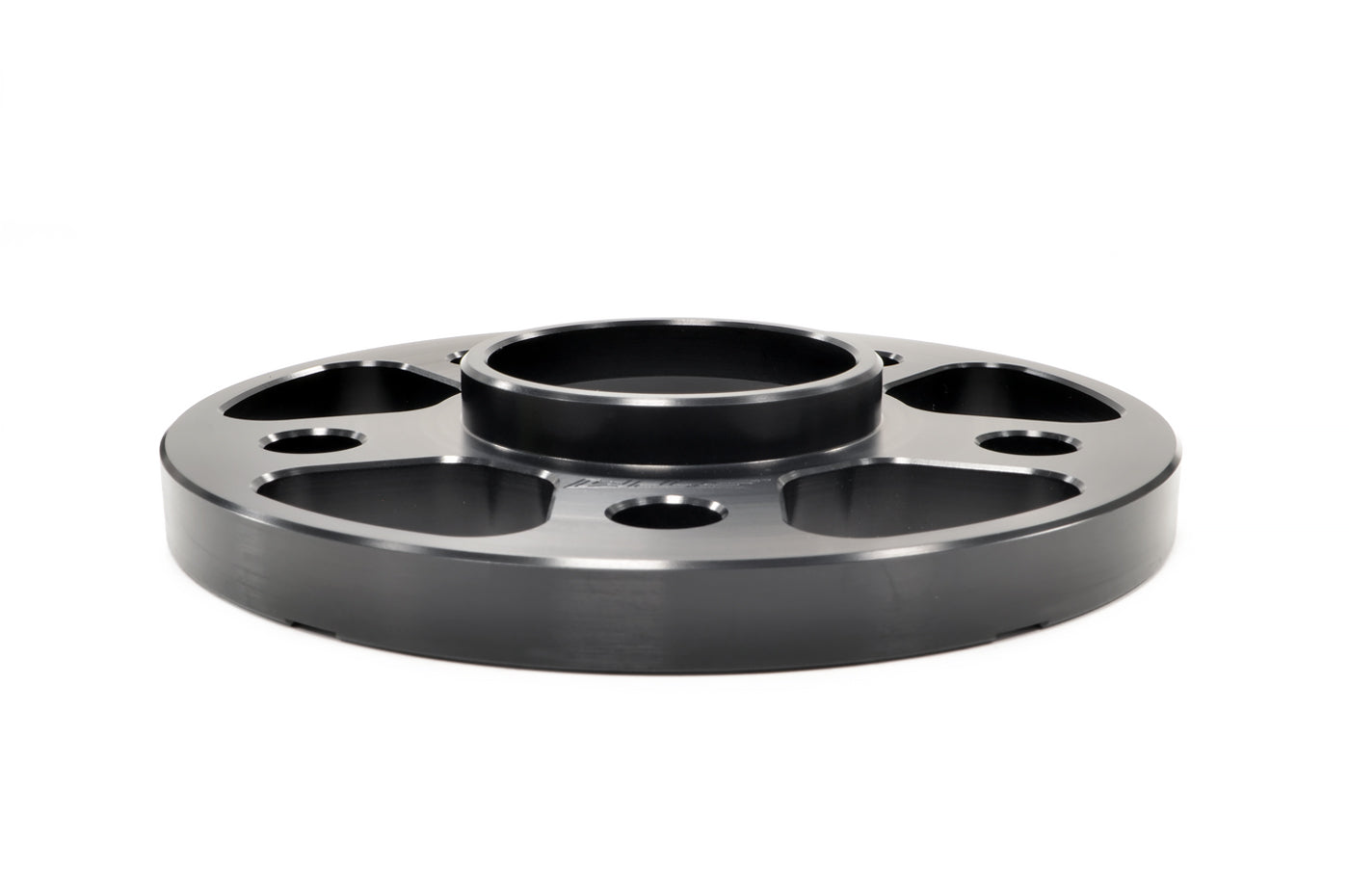 STM Wheel Spacer Kit for Ferrari 488