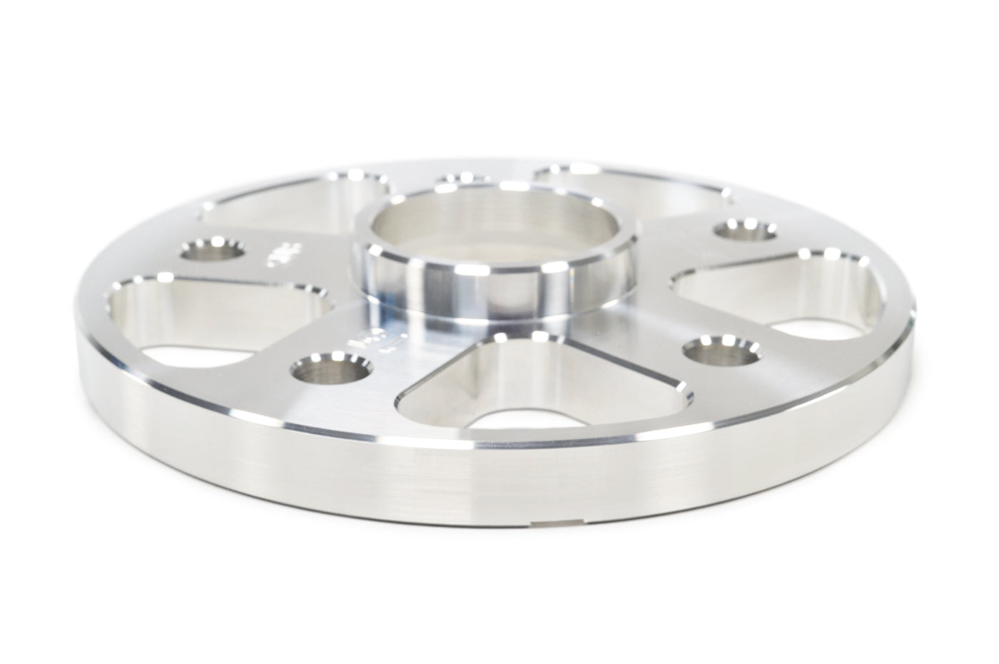 STM 15mm Wheel Spacers for 2015+ WRX / 2005+ STi