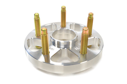 STM 20mm Wheel Spacers for 2015+ WRX / 2005+ STi