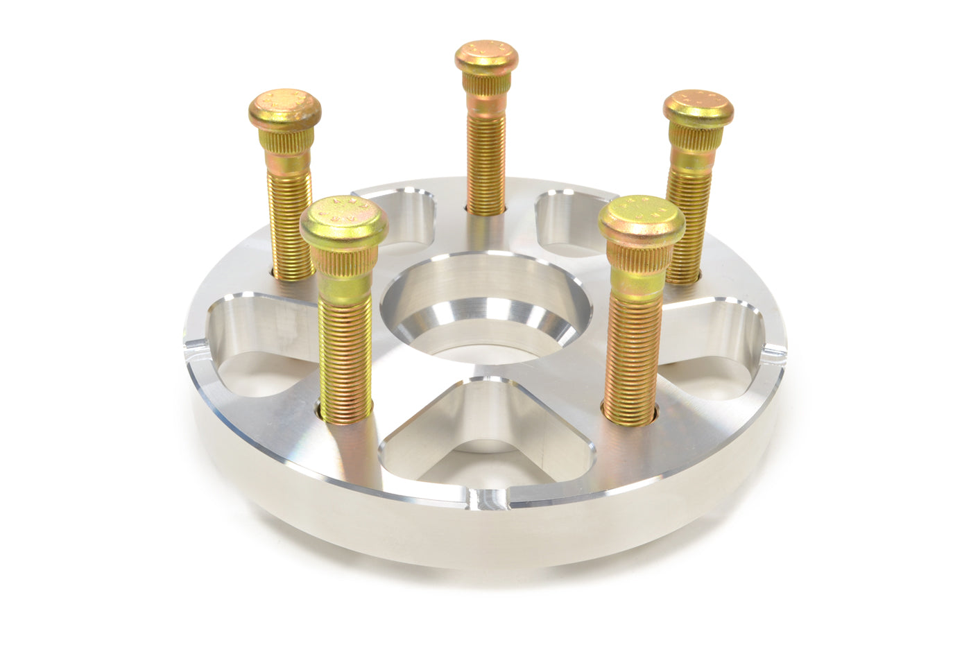 STM 20mm Wheel Spacers for 2015+ WRX / 2005+ STi