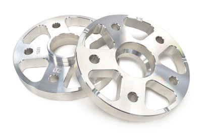STM 20mm Wheel Spacers for 2015+ WRX / 2005+ STi