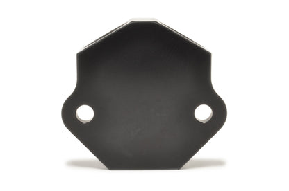 STM 2-Port Fuel Distribution Y-Block