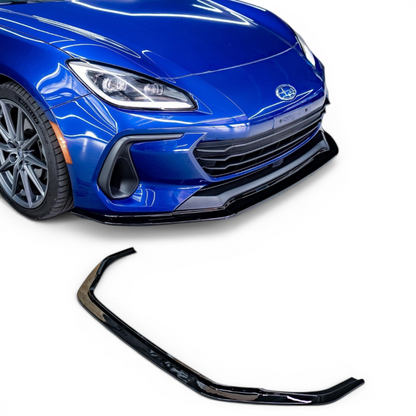 2022-2026 Subaru BRZ AFD Lip