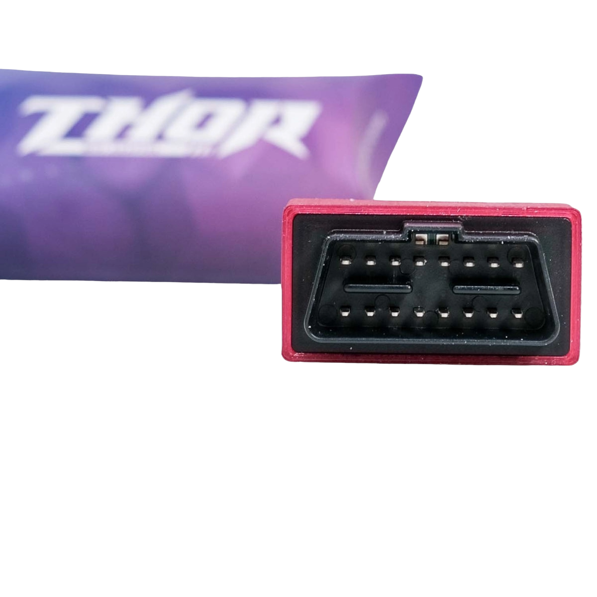 THOR WiFi Adapter: Wireless BMW Tuning & Diagnostics - Graveyard Performance