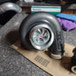 PRECISION NEXT GEN PT7275 Turbocharger