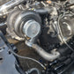 PRECISION NEXT GEN PT7275 Turbocharger