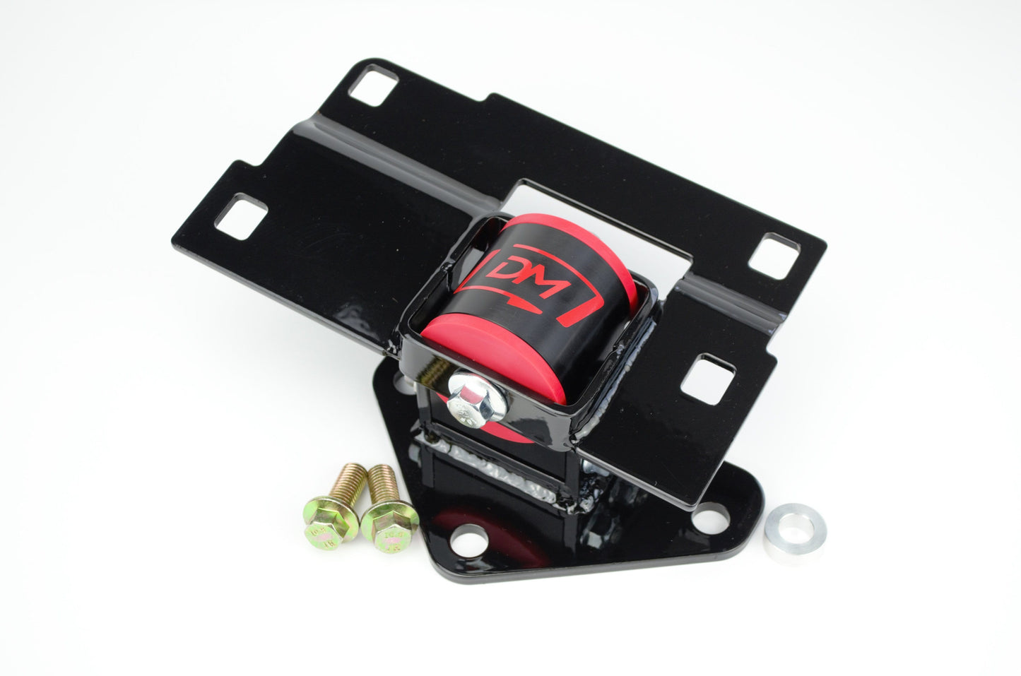 Damond Motorsports Focus ST/RS Transmission Mount