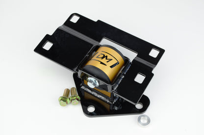 Damond Motorsports Focus ST/RS Transmission Mount
