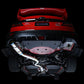Tomei Expreme Ti Single Exit Titanium Catback "Type R" | 2022+ Subaru WRX (TB6090-SB06A)