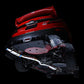 Tomei Expreme Ti Single Exit Titanium Catback "Type R" | 2022+ Subaru WRX (TB6090-SB06A)
