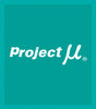 Project Mu