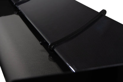 APR Performance Special Order 78" Carbon Fiber GT2000 High Downforce Rear Wing