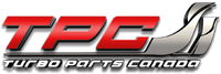 Turbo Parts Canada
